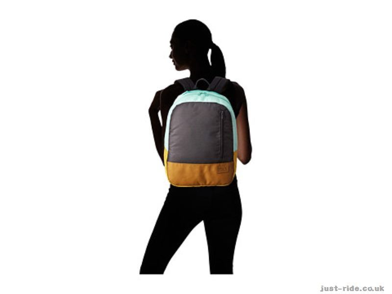 NOU! Rucsac ghiozdan DAKINE Jane 23L