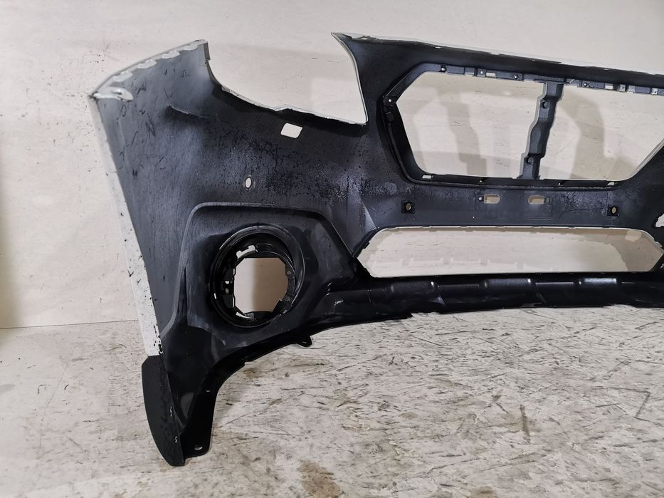 Bara fata Subaru Outback, Legacy, 2015, 2016, 2017, 2018, cod OE 57704AL030