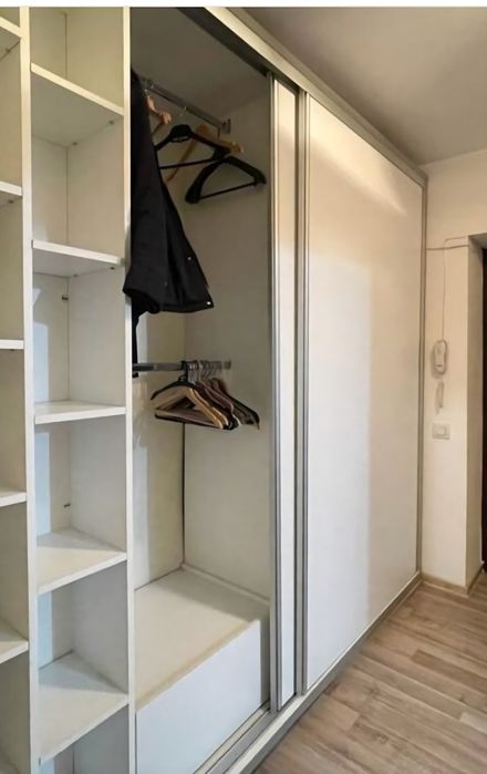 Vânzare garsoniera Vitan