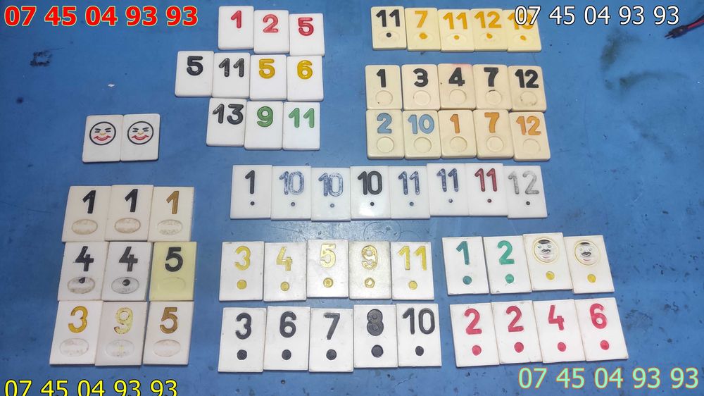 piese pietre remi remmi remy remmy Daro medias punct si fara pret buc