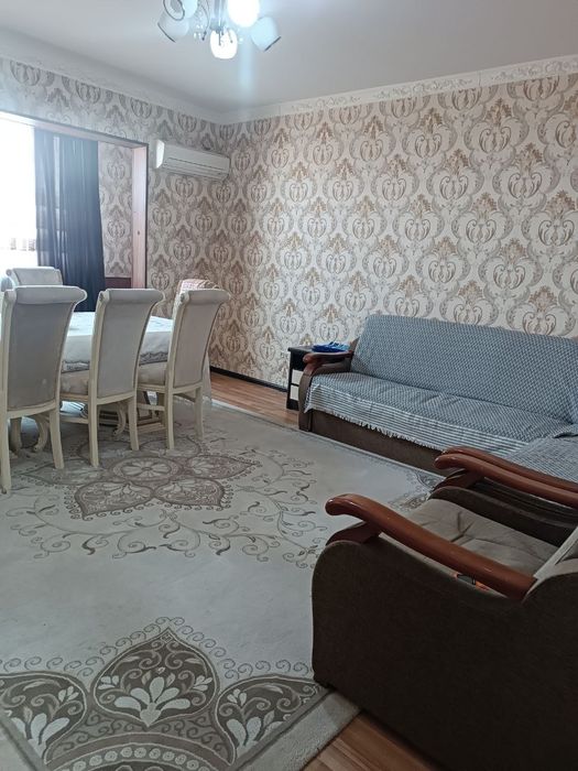 Mirzo ulugbek tumani shastriy arintir paspirtniy stol u babuwkina res