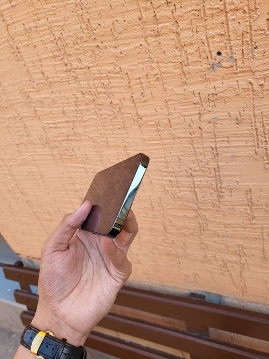 iPhone 13 Pro Max 256Gb