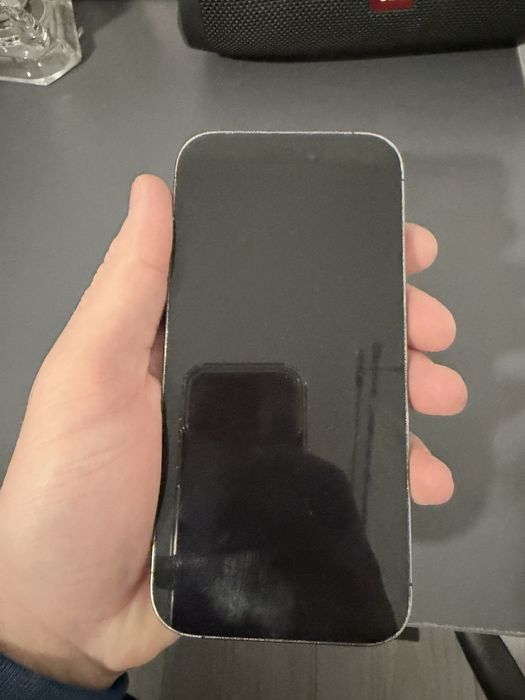 Vand sau schimb iphone 14 pro
