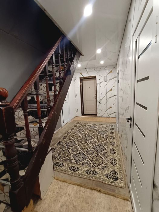 Продам дом 2 этажный