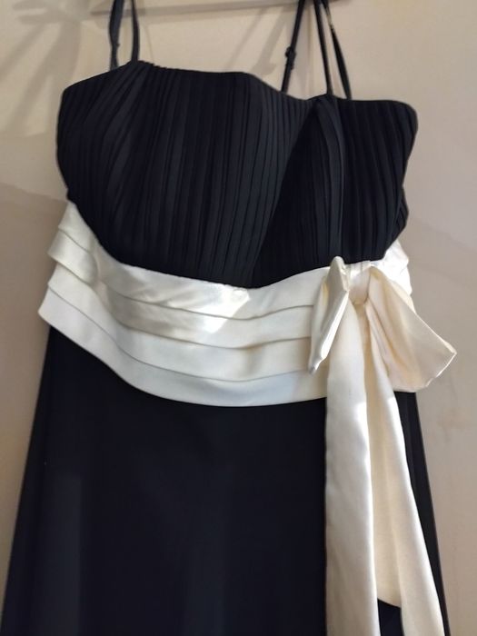 Rochie dama Doridorca 42
