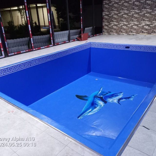 Баннер тент бризент навесларга зонтик  соябон бассан усти ичига