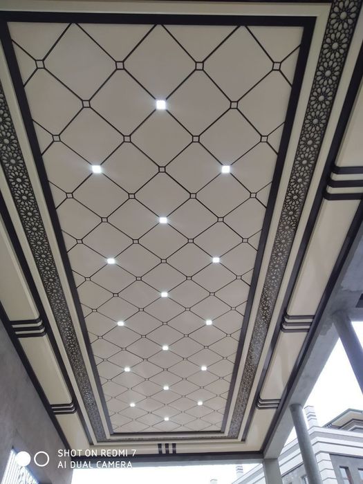 Tunikabont Туникабонд xizmati 10 yil kafolat beramiz