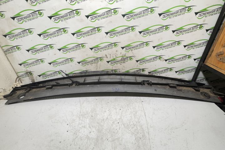 Grila stergatoare 1688300213 Mercedes-Benz A-Class W168