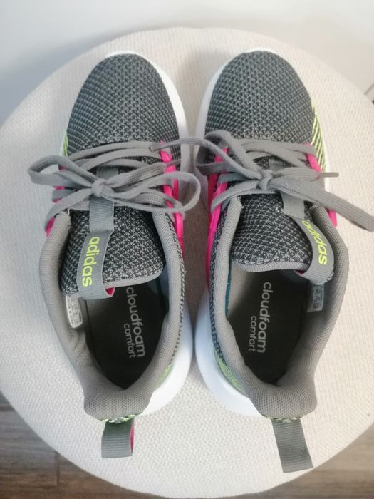 Спортни Маратонки