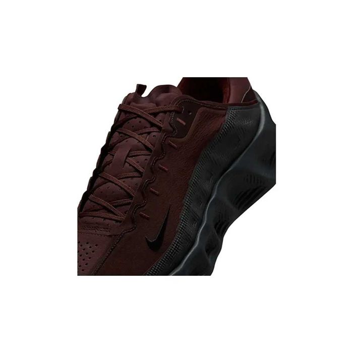 Nike - Ava Rover Earth Black №46 Оригинал Код 546