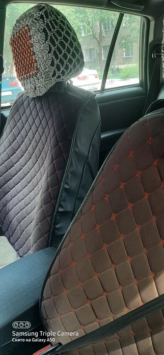 Продажа авто лифан х60