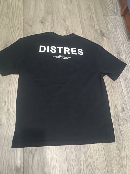 Продам футболку.