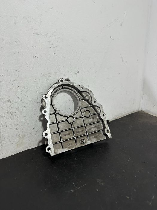 Capac distributie Volkswagen Vw Touareg 3.0 TDI V6 BKS 059109129E