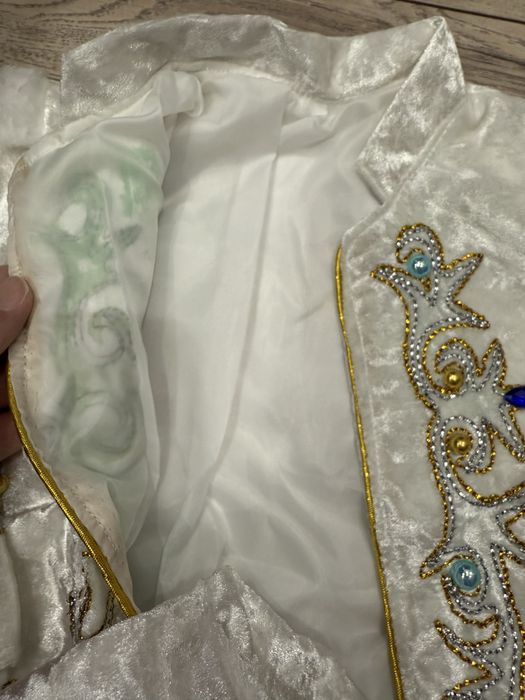 Детские вещи , новые