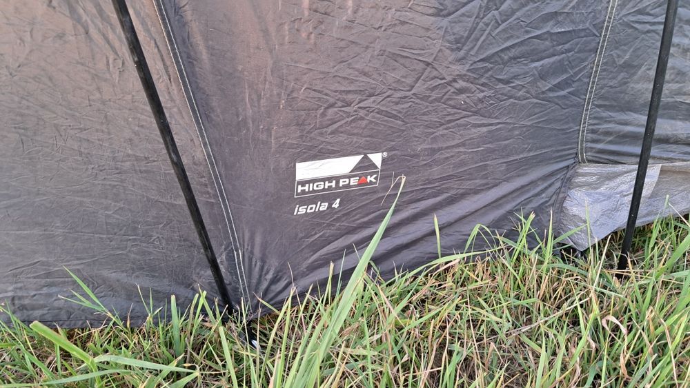 Продам палатку!!!