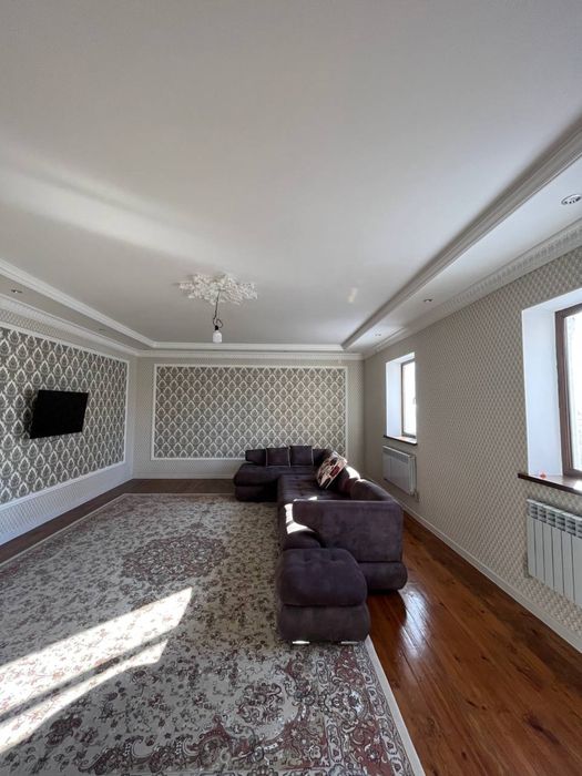 Диван для гостиной