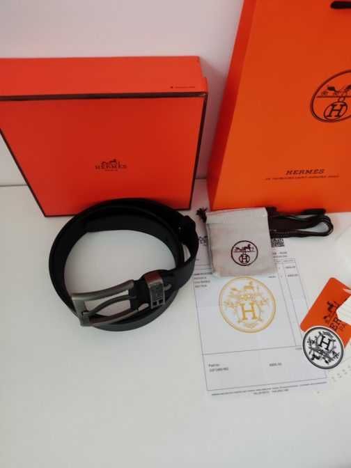 Curea pentru bărbaț,  femeie piele 0567