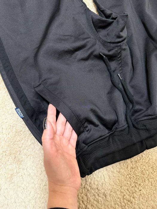 Мъжки анцуг : панталон