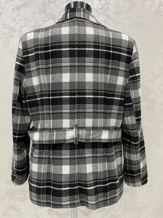 Дамско сако