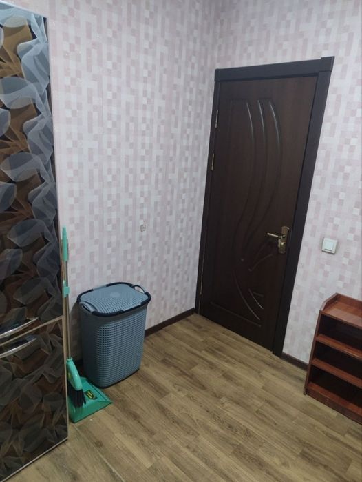 Хадра. Ц-14. 1/2/4. 47м2. Кирпич