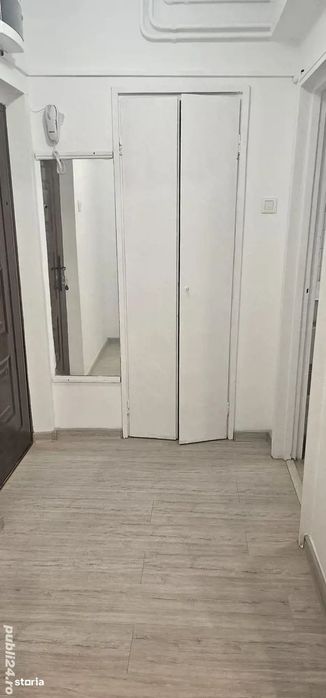 doua camere Piata Sudului - Secuilor