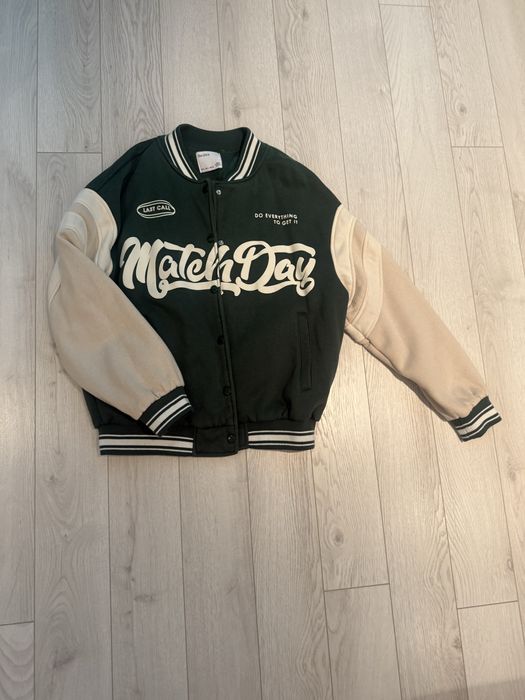 Различни якета за 11€