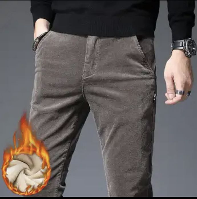 Джоггеры брюки джинсы