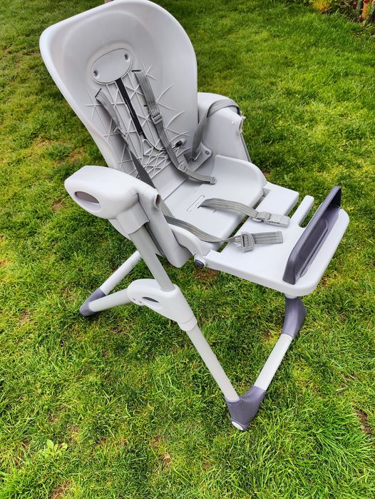 Scaun masa pt copii marca Joie - stare excelenta!