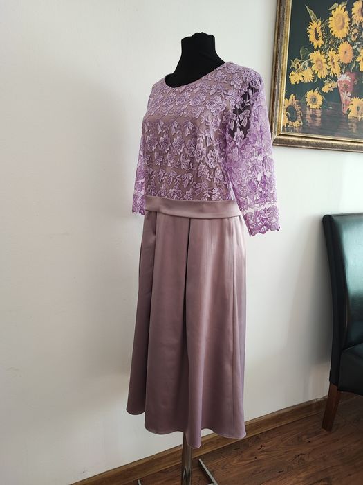 Rochie eleganta damă