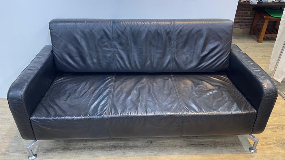 Продаю Диван/Стол