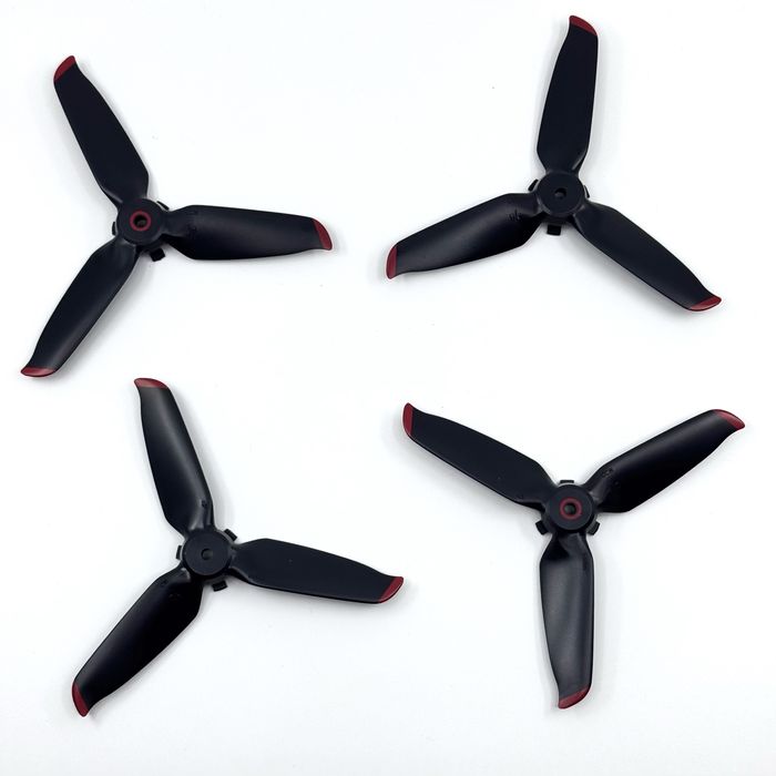 Drona DJI FPV Only Drone + DJI FPV Charging hub | Factura + Garantie |