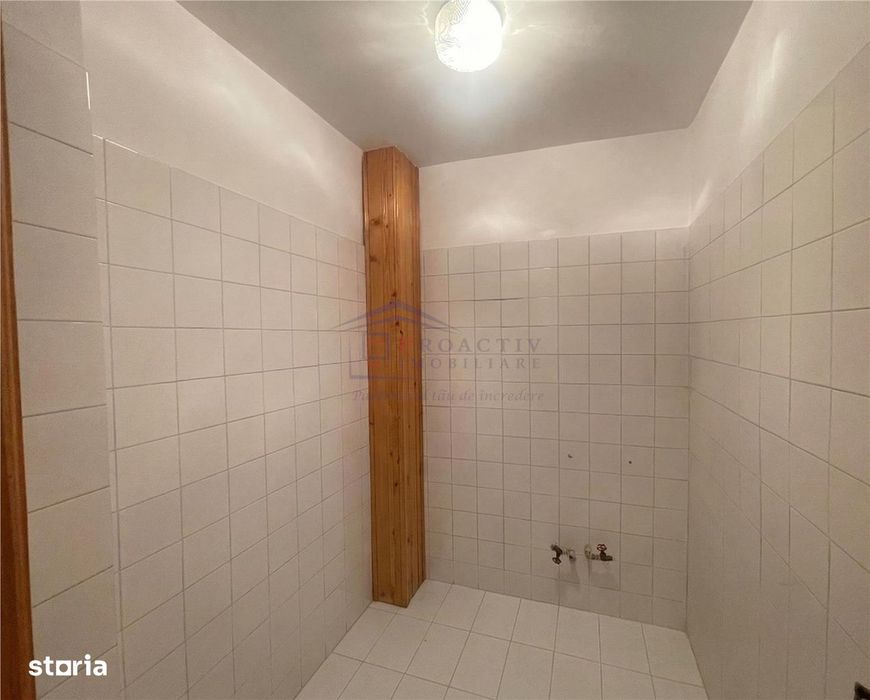 Apartament 3 camere | Burdujeni | 3c-4570