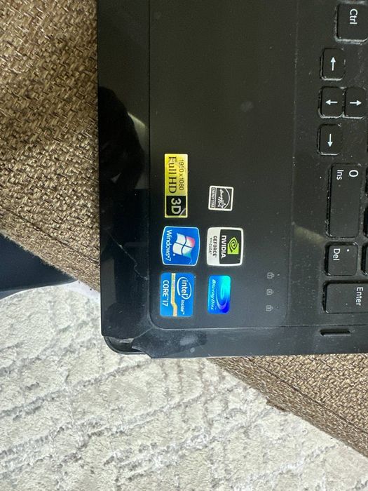 Лаптоп laptop ноутбук