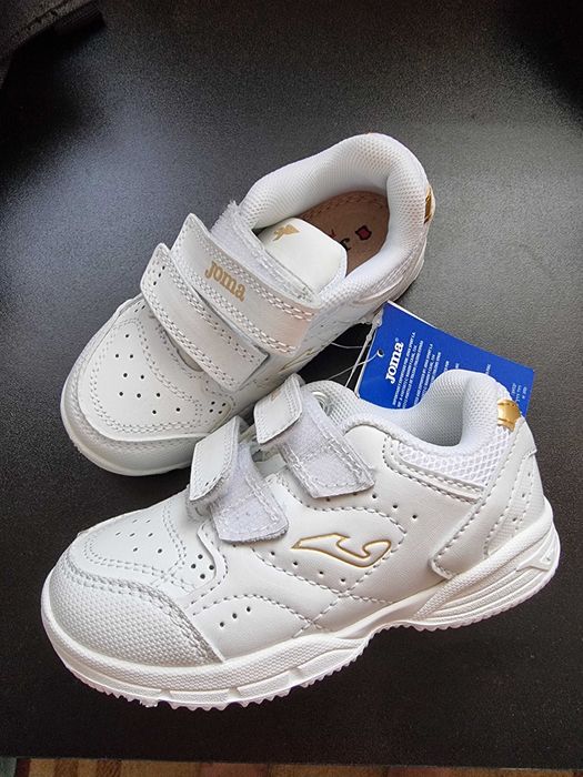 Детски маратонки Joma