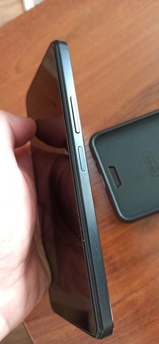 Продам  Xiaomi redmi a3x