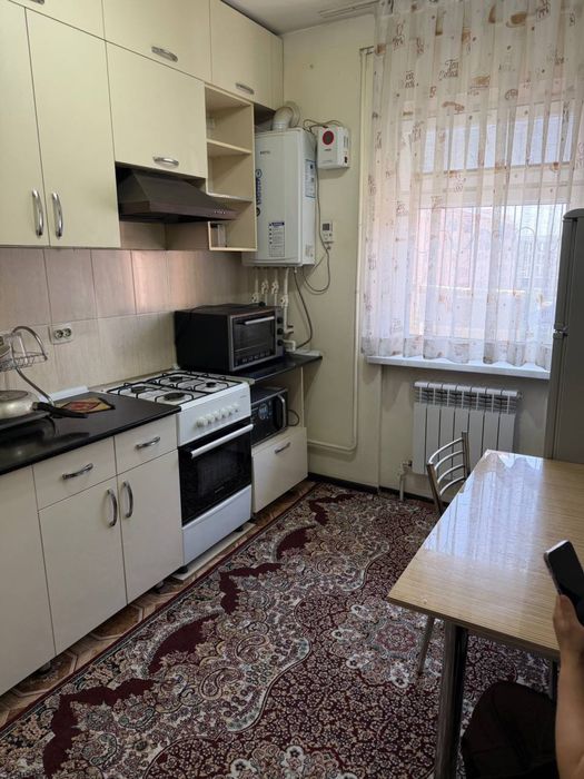 Сдается в аренду, Сергели, Спутник 16/А