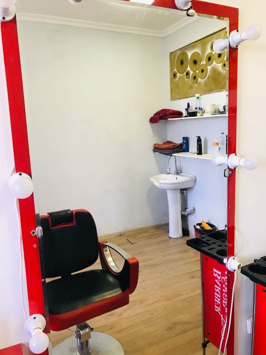 Мебел салон янги