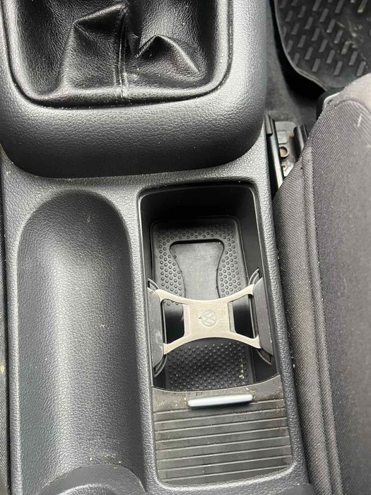 Golf5 плюс код на мотора BKC 1.9 105кс