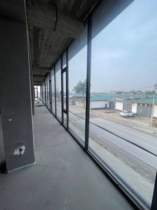 Arendaga aloxida zdaniya yoki qismi!