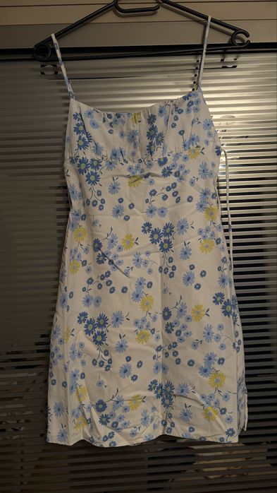 Vand haine, marimea xs