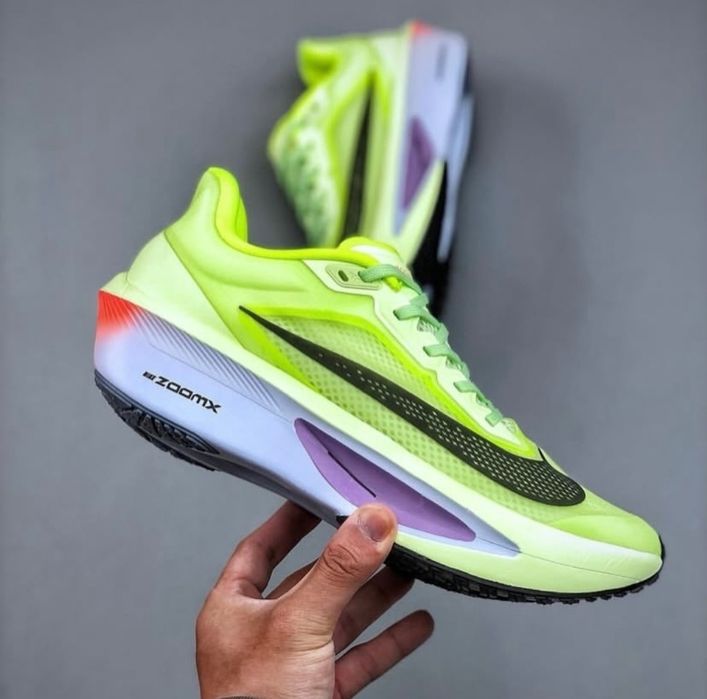 Nike Air Max  Originali