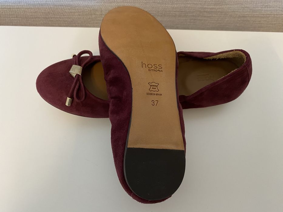 Намалени! Нови RALPH LAUREN, JUST CAVALLI, TWIN-SET, HOSS.  Различни цени!
