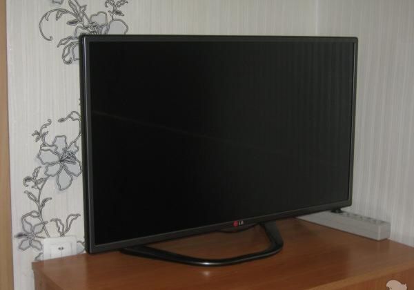 Продам телевизор