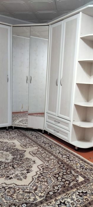 Продам шифонер 70000