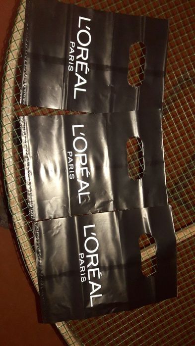 Paket reyter,mayka turli xildagi sumkalar REKLAMA HİZMATİ