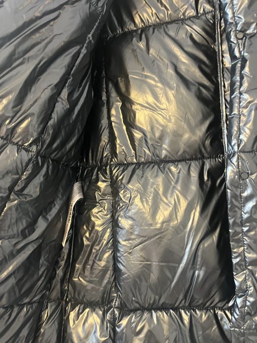 Geaca mango marimea S