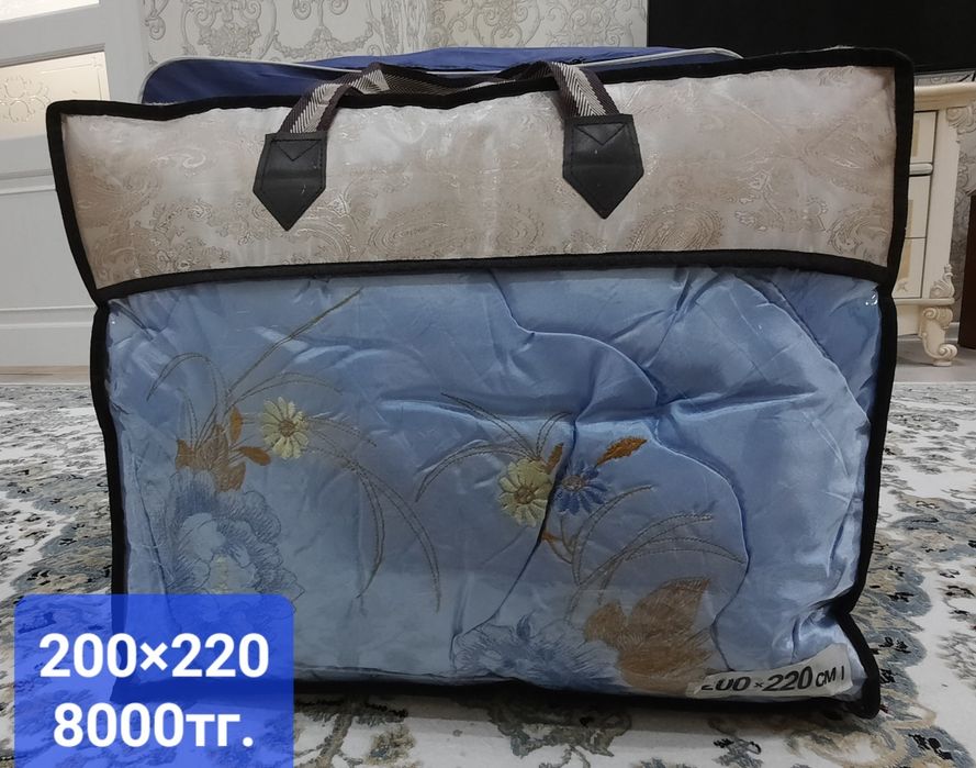 Продаю новые корпешки.