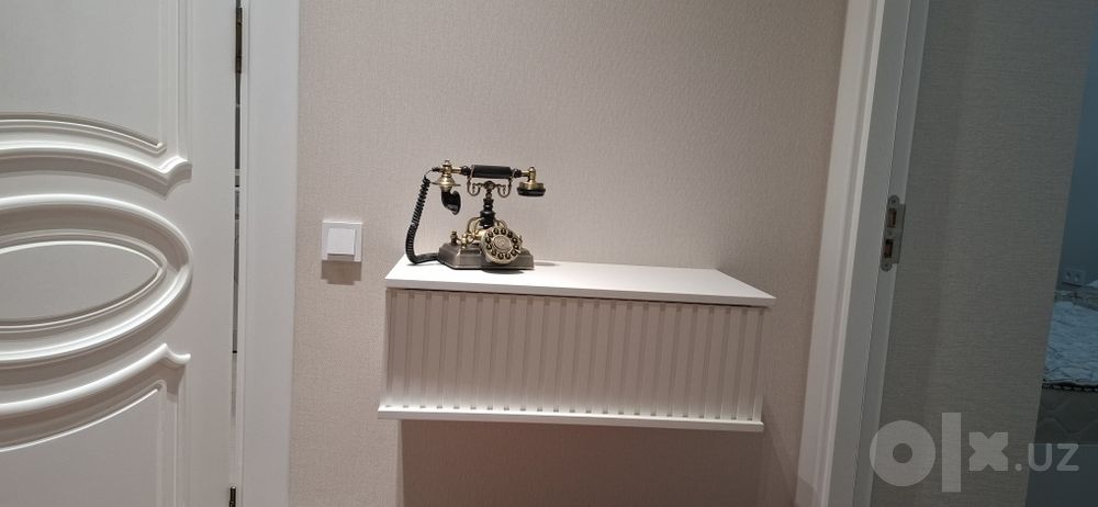 Mebel ustasi , mebel restavratsiya