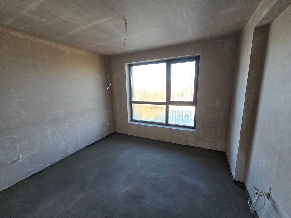 Продава се Двустаен апартамент в Велико Търново, Акация - 70 кв.м за 801 €/кв.м - Снимка #2