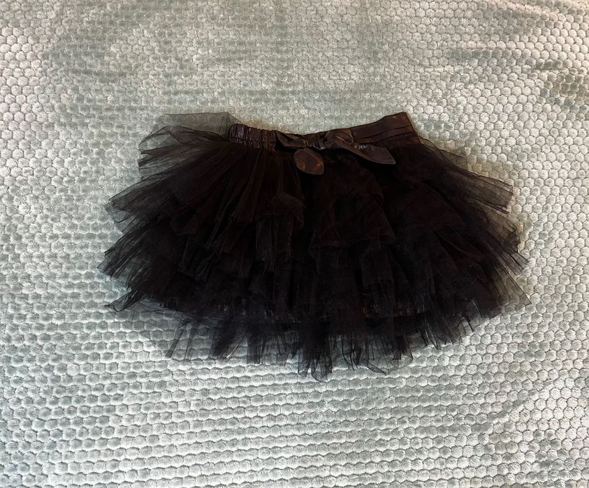 Детски комплекти